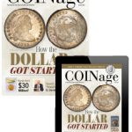 COINage_Oct-Nov24-Combo