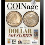 COINage_Oct-Nov24-Digital