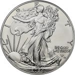 2024 ASE with star privy mark Large