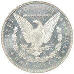7436c5da-dcdb-417d-a9bf-0698bbd2d8f9