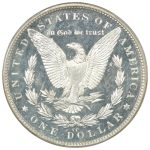 808d8331-fdca-46b1-b051-00d44ec06453