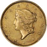 SBG_Nov2024_1849C_GoldDollar_Obv