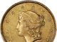 Stack’s Bowers Galleries to Present Rarity-Laden Darrel O. Neidigh, Jr. Collection