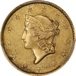 SBG_Nov2024_1849C_GoldDollar_Obv.jpg