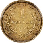SBG_Nov2024_1849C_GoldDollar_Rev
