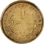 SBG_Nov2024_1849C_GoldDollar_Rev.jpg