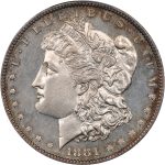SBG_Nov2024_1881O_Dollar_Obv