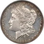 SBG_Nov2024_1881O_Dollar_Obv.jpg