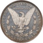 SBG_Nov2024_1881O_Dollar_Rev