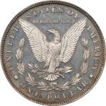SBG_Nov2024_1881O_Dollar_Rev.jpg