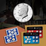 USM-240905-PrintPlan-CoinAge-Native-02
