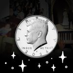 USM-240905-PrintPlan-CoinAge-Native-03
