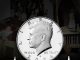 The Kennedy Half Dollar: Celebrating 60 Years of History