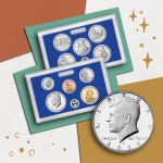 USM-240905-PrintPlan-CoinAge-Native-04