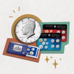 USM-240905-PrintPlan-CoinAge-Native-05