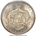lf (9)