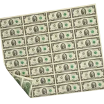 ART_01_FULJENZ_5GIFTS_CA_12_24_01_25