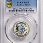 ART_01_McCARTNEY_CRYPTOCOINAGE_CA_12_24_01_25