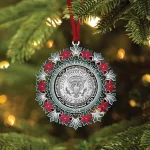 ART_03_FULJENZ_5GIFTS_CA_12_24_01_25