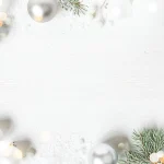 AdobeStock_299155997