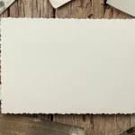 AdobeStock_364722150