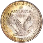 Art_01B_Reynolds_ca_1224_0125