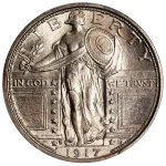 Art_03A_Reynolds_ca_1224_0125