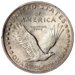 Art_03B_Reynolds_ca_1224_0125