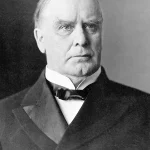 OriginalMcKinley_Art11_Reynolds_ca_1224_0125