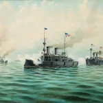 Original_BattleOfManilaBay_Art14_Reynolds_ca_1224_0125