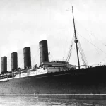 Original_Lusitania_Art17_Reynolds_ca_1224_0125