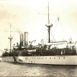 Original_Maine_Art13_Reynolds_ca_1224_0125