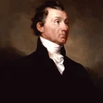 Original_Monroe_Art10_Reynolds_ca_1224_0125