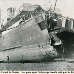 Original_Sussex_Art18_Reynolds_ca_1224_0125