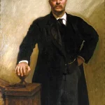Original_TR_Art06_Reynolds_ca_1224_0125