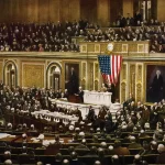 Original_WilsonBeforeCongress_Art19_Reynolds_ca_1224_0125