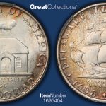 1695404-3 (1)