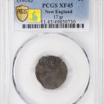 ART 1 SBG_120424_Nov2024_MainUSCoins_Post-SaleNR