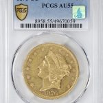 ART 2 SBG_120424_Nov2024_MainUSCoins_Post-SaleNR
