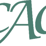 Outlook-LogoDesc (3)
