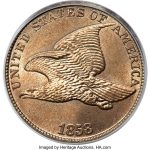 lf (16)