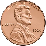 ART_01_Fuljenz_Cents_Market_CA_02_03_24