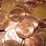 ART_02_Fuljenz_Cents_Market_CA_02_03_24