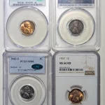 ART_04_Fuljenz_Cents_Market_CA_02_03_24