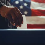 AdobeStock_920663610