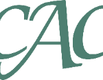 CAC-logo