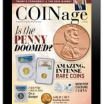 Coinage-Digital