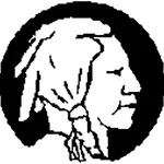 coinage logo