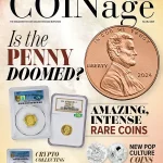 00_Cover_CA020325_withoutUPC