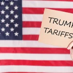 ART_01_GAROFALO_TARIFFS_TRUMP